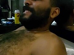 goza safado que eu mamo tudo.