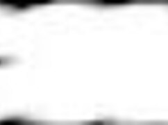 Rome Major Licks Slowly