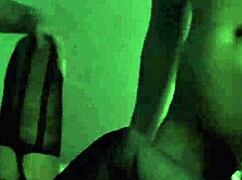 Paulinita nymphomaniac with husband's best friends part 2