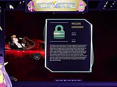 studiofows subverse part 12