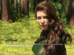 The price of power 106