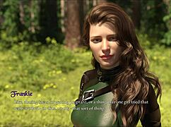 The price of power 106