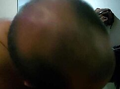 goza safado que eu mamo tudo.