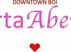 Neighbor mommy gets fucked by bearded guy, full video on red