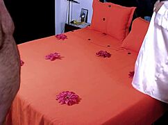 latino european hump preview with agarabas and olpr, anal shaved handjob orgasm jerk off instructions big natural tits monster cock ass licking shaved pussy