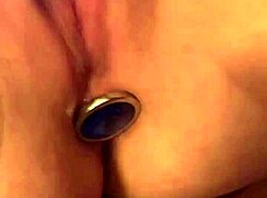 Amateur Home Video Featuring Everyday Moments