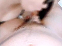 sarap kantutin ni kabit sa hotel asian sex video