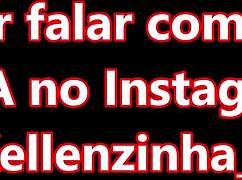 what's in this hardcore gangbang spoiler edited by joe?