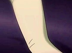 satisfying girlfriend doggystyle pov