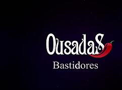 binho ted distracts jhonny gab with amaya takayo and lidy silva