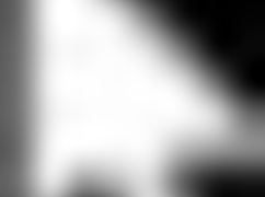 natsuki's curvy body sweatin in hentai game