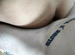 Did You Enjoy Me Eating Your Tasty Gringo Ass?