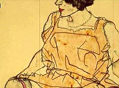 exploring vintage erotic art from the past