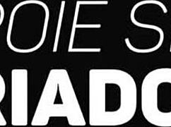 fodendo o amigo do curso com big cock pov