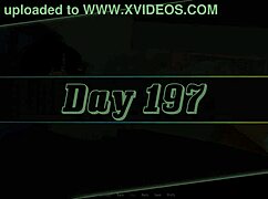 in harem hotel 420, the curvy characters await your arrival