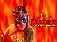 what's in this hardcore gangbang spoiler edited by joe?