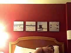 Teen Doggystyle Fuck In Hotel