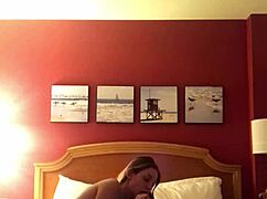 Teen Doggystyle Fuck In Hotel