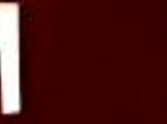 asian milf fucks boyfriend while husband films