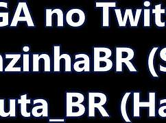 what's in this hardcore gangbang spoiler edited by joe?