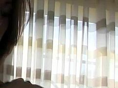 i love getting blowjobs and fucking natalie lust in pov