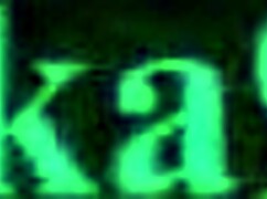 Hanekawa Hasumi And Kurosaki Koyuki Intense Sex In Blue Archive Hentai.