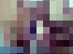 my size 10 feet demand worship every single day