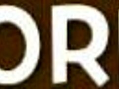 asian milf fucks boyfriend while husband films