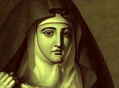 exploring vintage erotic art from the past