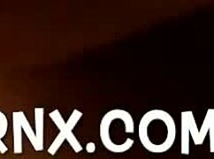 asian milf fucks boyfriend while husband films