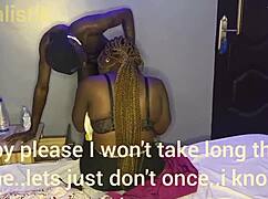 Behind The Scene Hijab Girl Pity Fucks Heartbroken Horny Salah Visitor