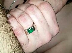 Hey, wanna blow my friend Zach with me?