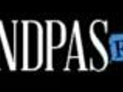 sexy teen frida sante fucks old grandpa with big gray beard 😏