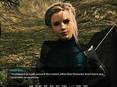 Tales From The Unending Void 2