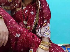 i had fist night fucking with my boyfriend