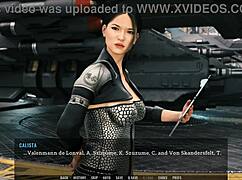 Tales From The Unending Void 2