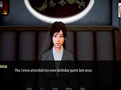 my new family explores erotic adventures