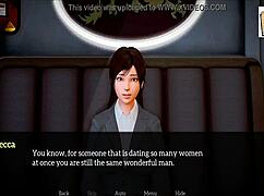 my new family explores erotic adventures