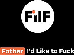 hot milf chanel preston hooks up online for missionary and deepthroat