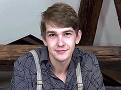 free homo porn twinks having fun together 😏