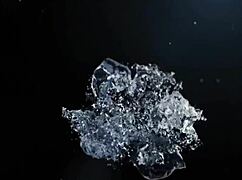 hey, watch these beauties give sloppy blowjobs in pov 😘