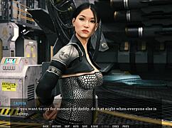 Tales From The Unending Void 2