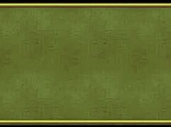 hypnotized uncle seduces big tits gal in hentai adventure