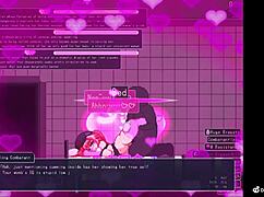 eris dysnomia events gathering