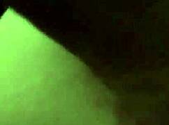 I chubby bummed her ass so hard