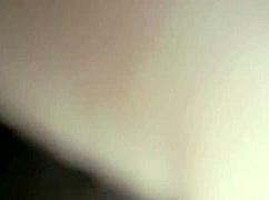 Indian Amateur Couple Fucks Friends In Homemade Sex