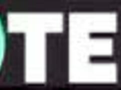 hot dilfs freeusing teen 18+ girls all night long