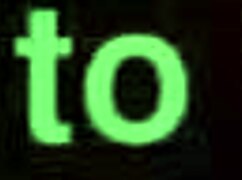 I chubby bummed her ass so hard