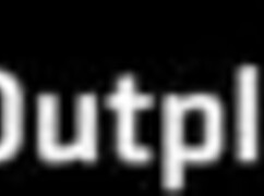 eris dysnomia events gathering