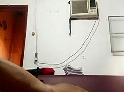 gugu in exciting exercise update